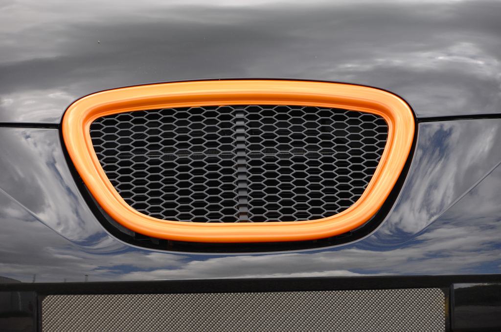 /var/www/rieger-event.de/images/gallery/Seat Leon JE